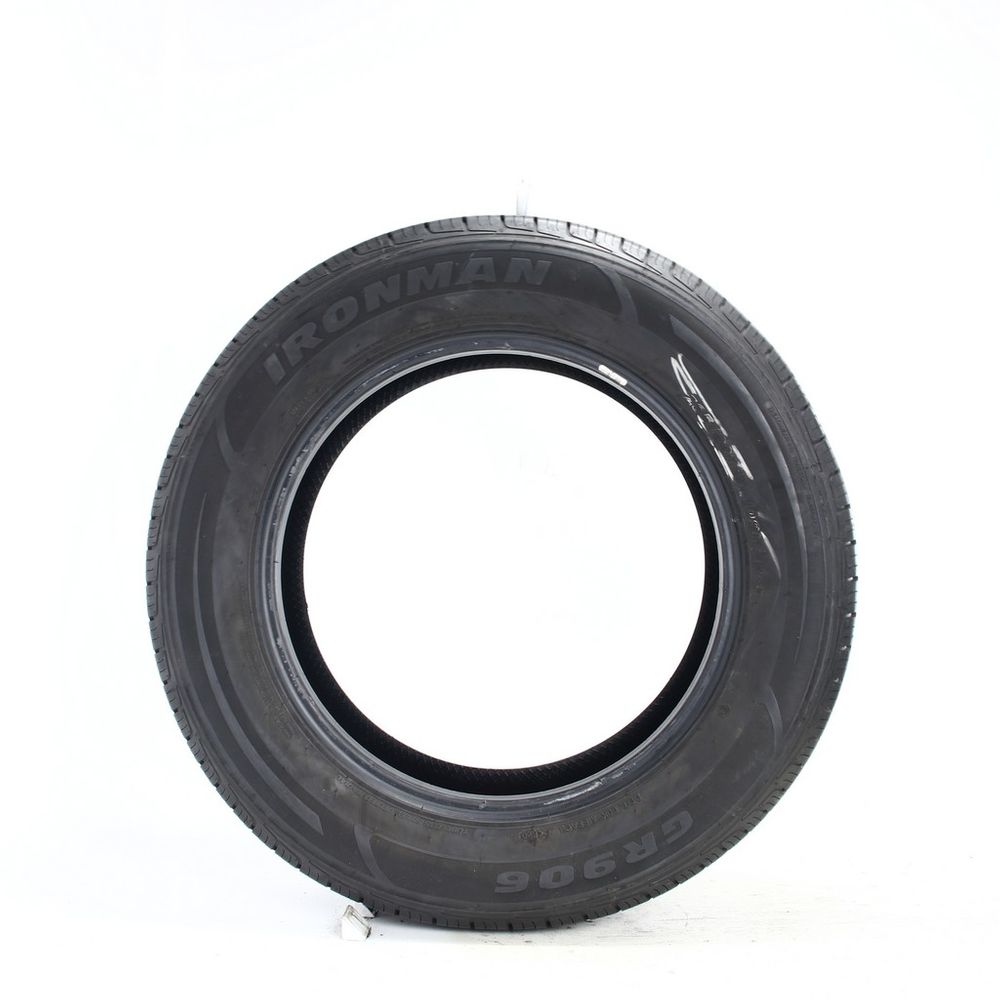Used 235/60R17 Ironman GR906 102H - 8/32 - Image 3