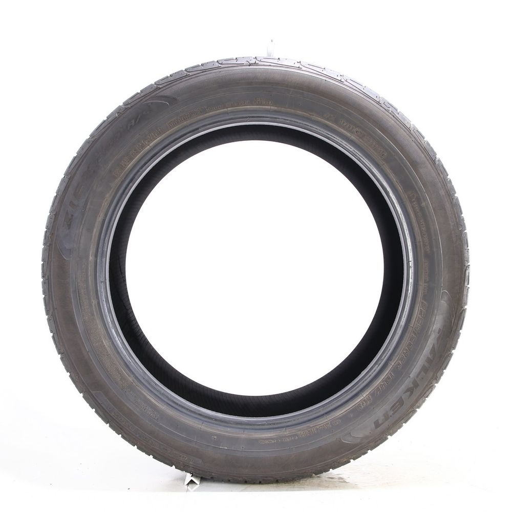 Set of (4) Used 255/50R20 Falken Ziex CT50 AS 104V - 6-6.5/32 - Image 6