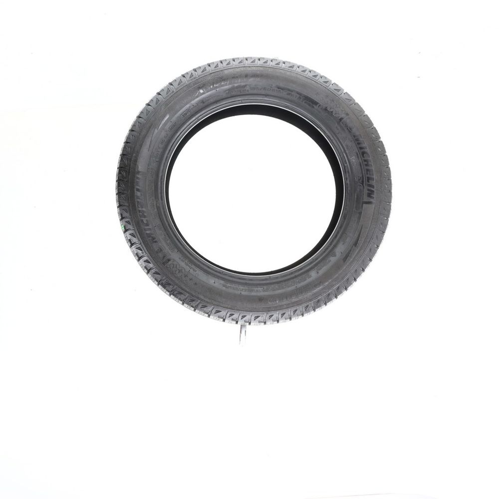 Used 185/60R15 Michelin X-Ice 84T - 9/32 - Image 3