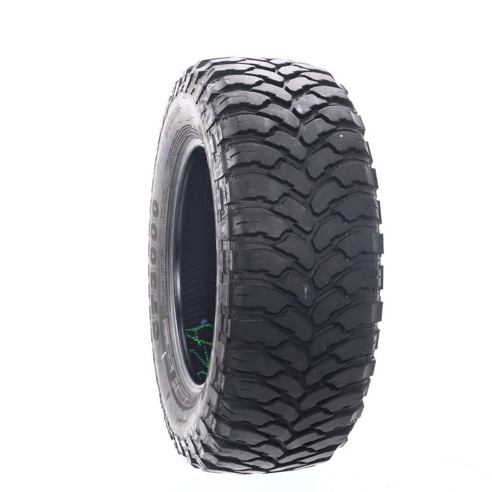 Used LT 275/65R18 Comforser CF3000 123/120Q E - 15/32 - Image 1