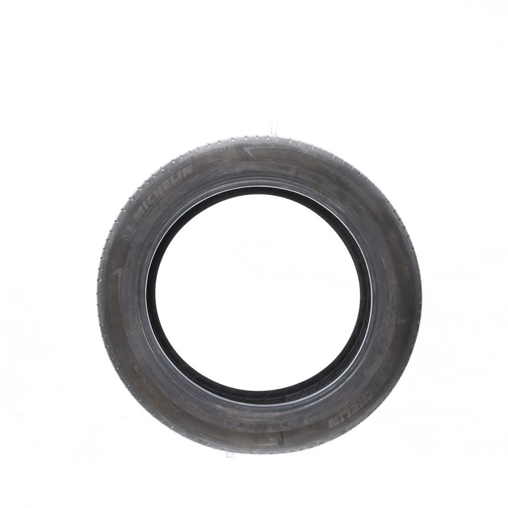 Used 225/50R18 Michelin Primacy 3 95V - 6.5/32 - Image 3