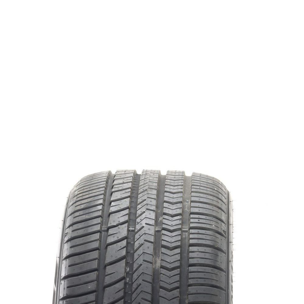 New 245/45ZR18 Falken Pro G6 Sport A/S 100Y - Image 2