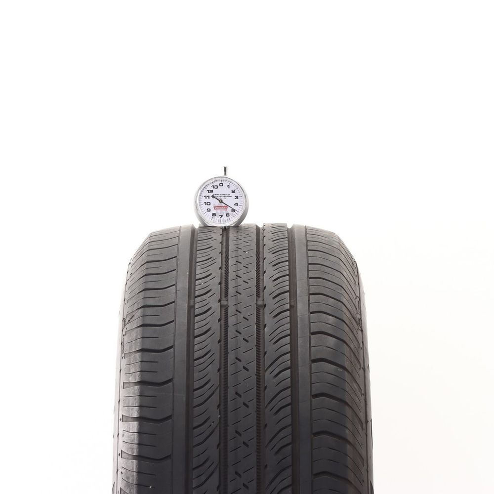 Used 225/65R17 Continental ProContact TX 102H - 4.5/32 - Image 2