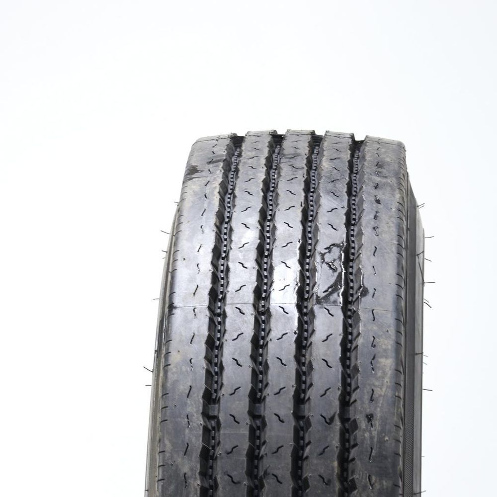 New 8.25R15 Ironman I-190 129/126L - 17/32 - Image 2