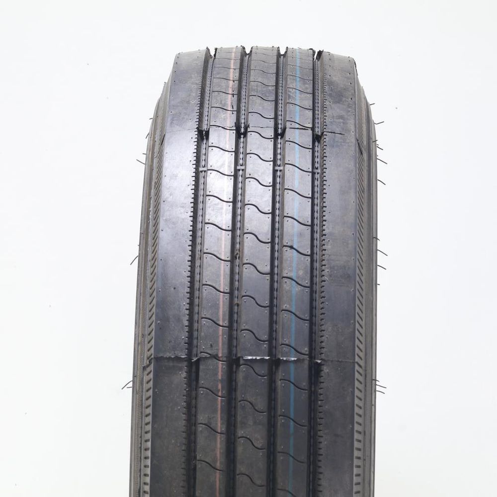 New ST 225/90R16 Trailer Master ST Pro Plus 128/124M C - Image 2
