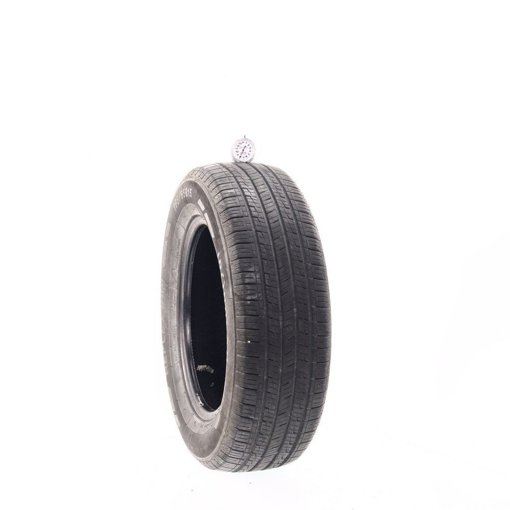 Used 195/65R15 Ironhead Reflex IH01 91H - 8/32 - Image 1