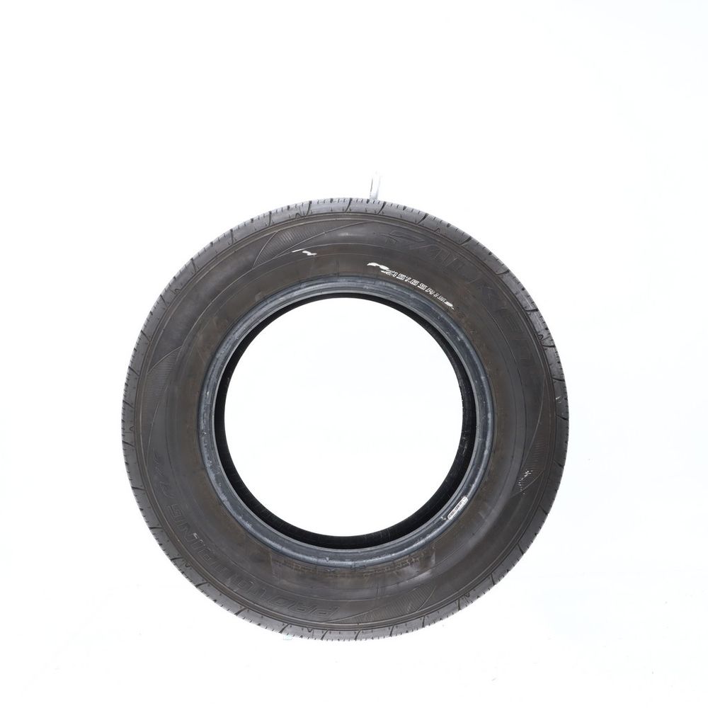 Used 215/65R15 Falken ProTouring A/S 96T - 8/32 - Image 3