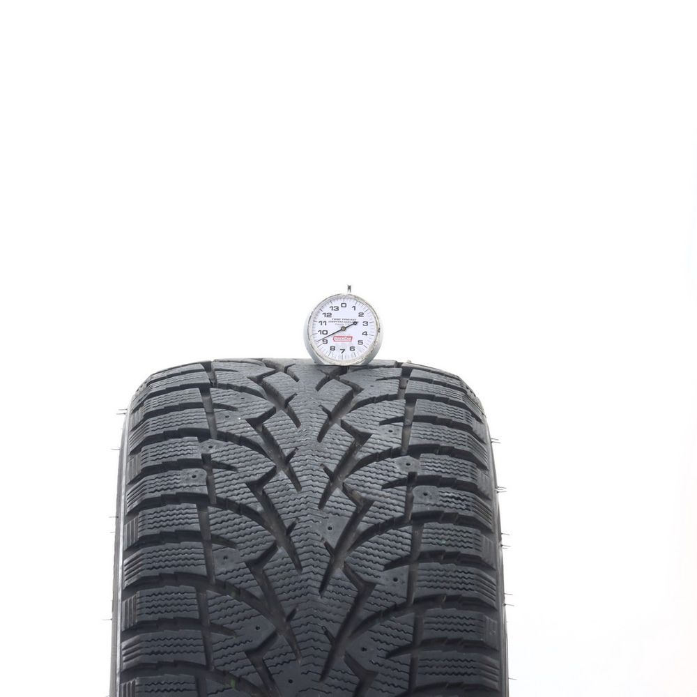 Used 235/45R18 Toyo Observe G3-Ice 98T - 9/32 - Image 2