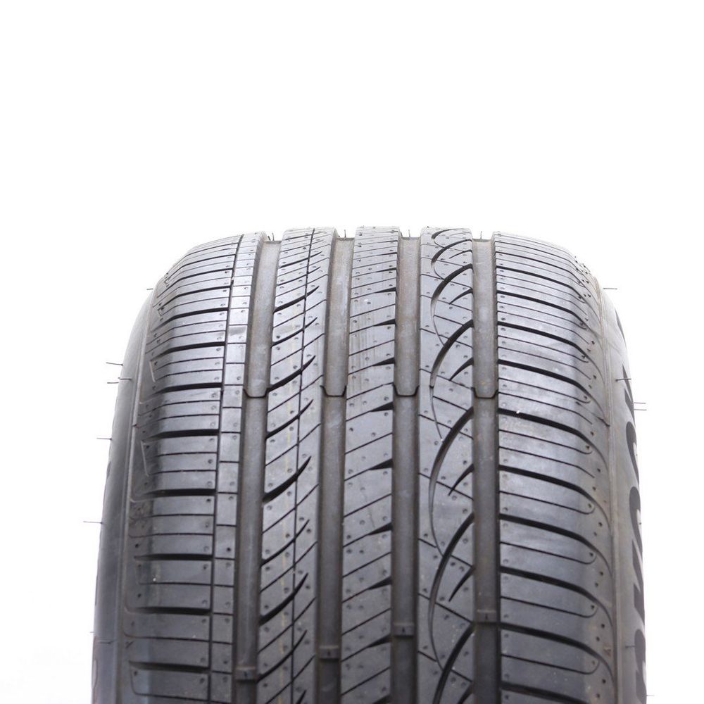 New 255/50R20 Hankook Ventus S1 Noble2 105H - 9/32 - Image 2