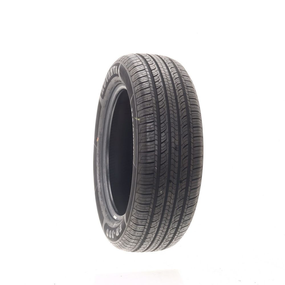 New 225/60R18 Advanta ER-800 100H - Image 1
