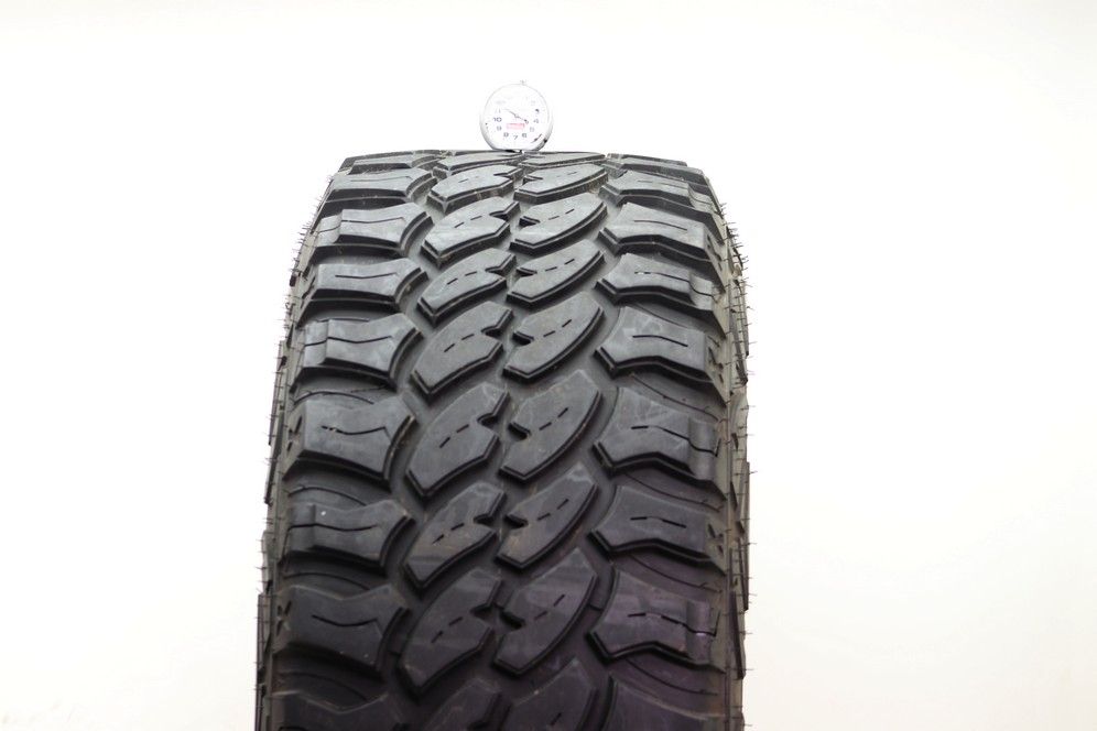Used LT 315/70R17 Procomp Xtreme MT2 121/118Q E - 11.5/32 - Image 2