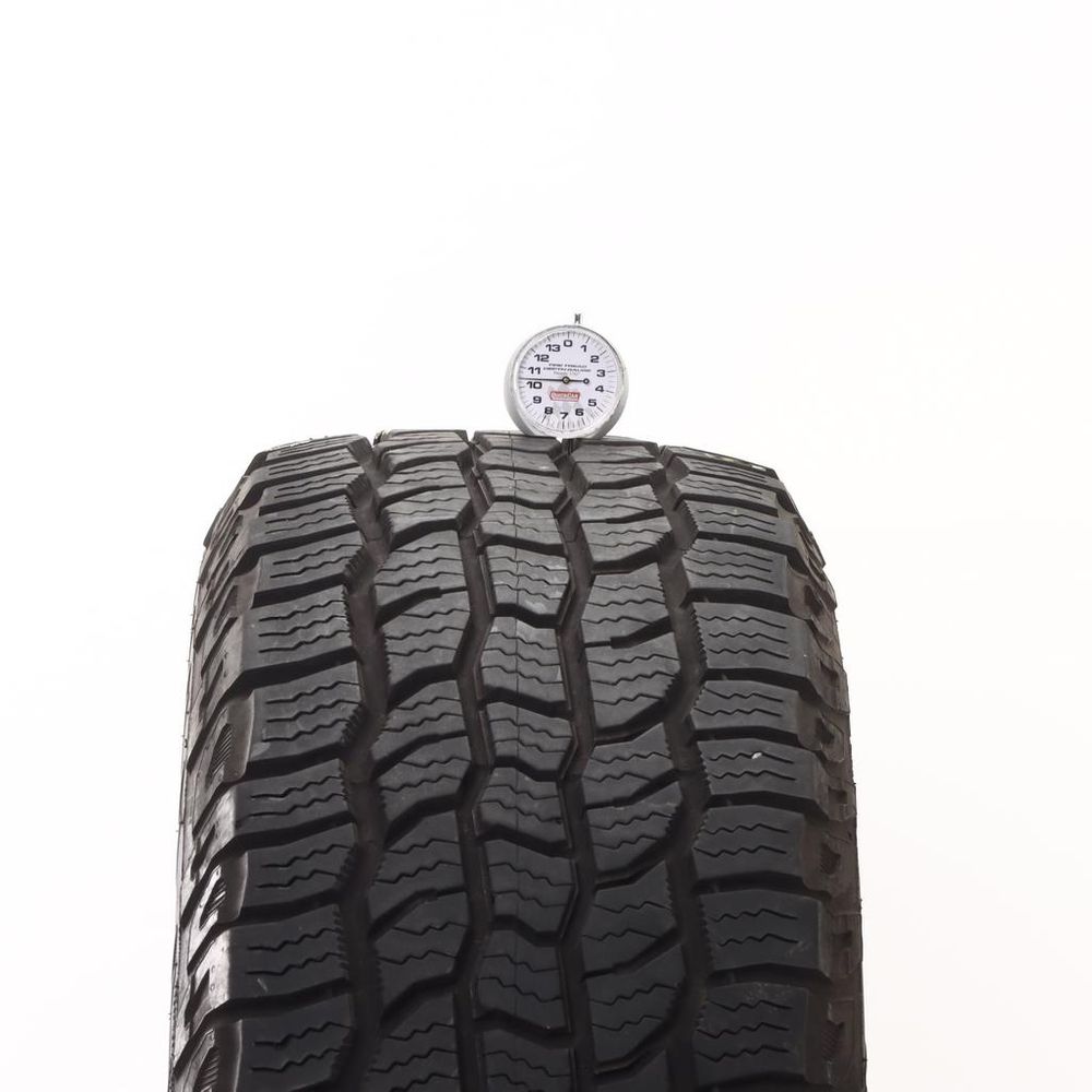 Used 265/70R17 Cooper Discoverer A/T 115T - 10.5/32 - Image 2