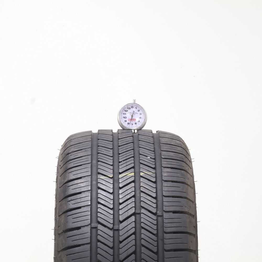 Used 225/50R17 Goodyear Eagle LS-2 Run Flat 94H - 7.5/32 - Image 2