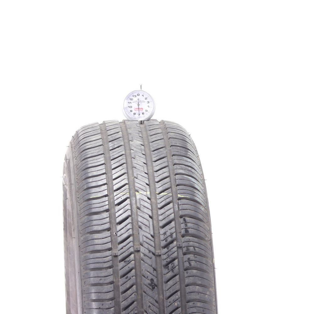 Used 215/75R15 Hankook Kinergy ST 100T - 7/32 - Image 2