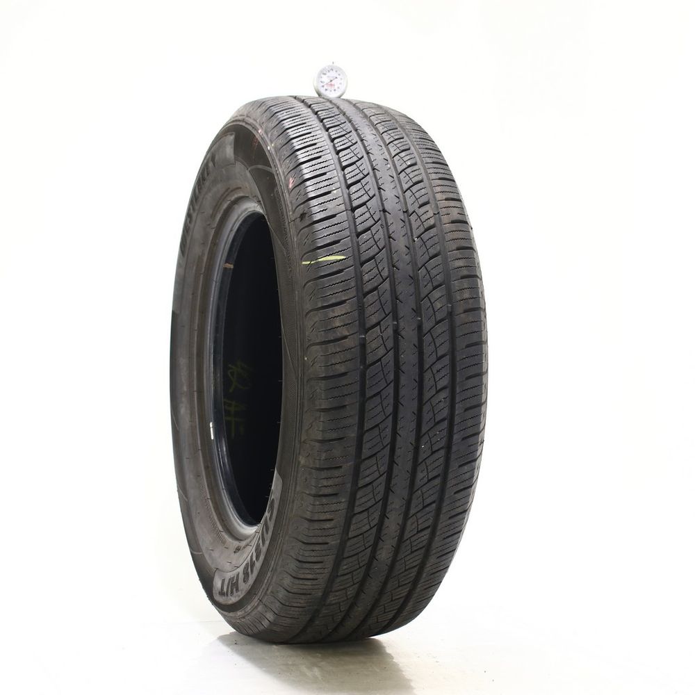 Set of (2) Used 275/65R18 Westlake SU318 H/T 116T - 7.5-9/32 - Image 4