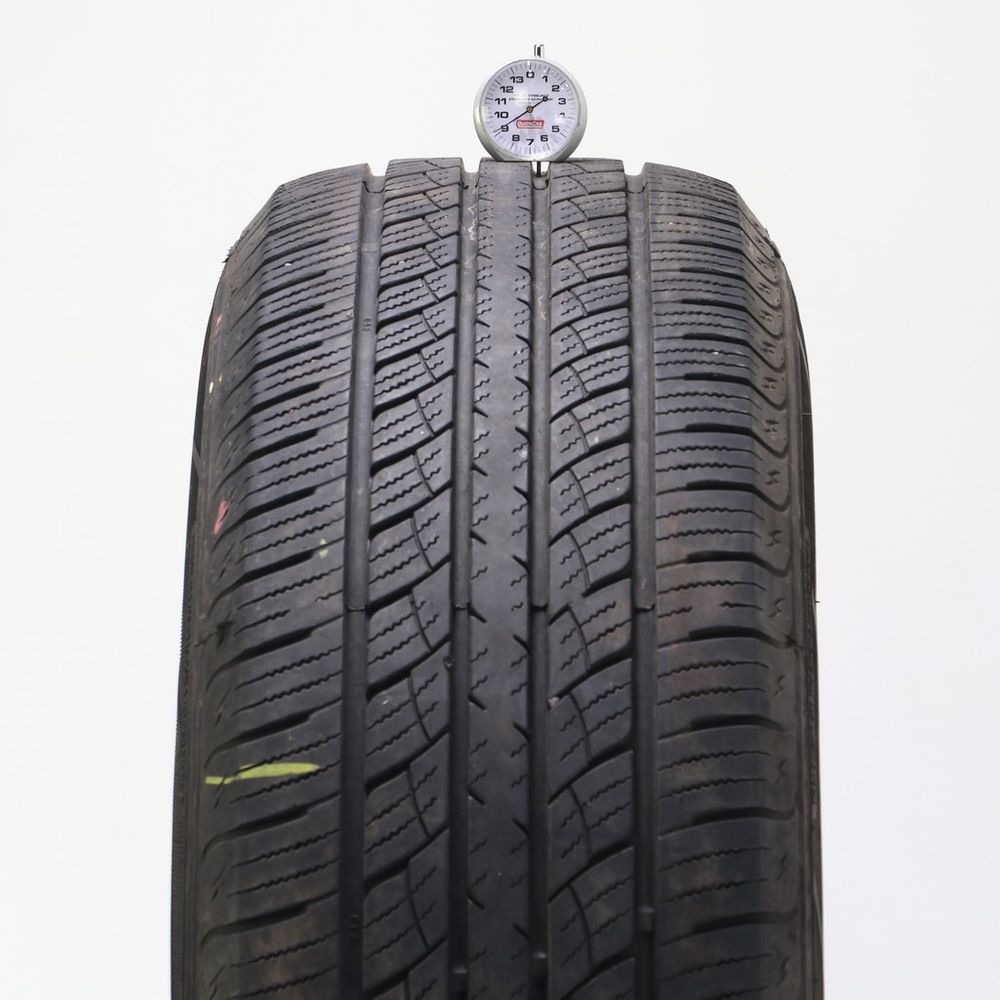 Set of (2) Used 275/65R18 Westlake SU318 H/T 116T - 7.5-9/32 - Image 5