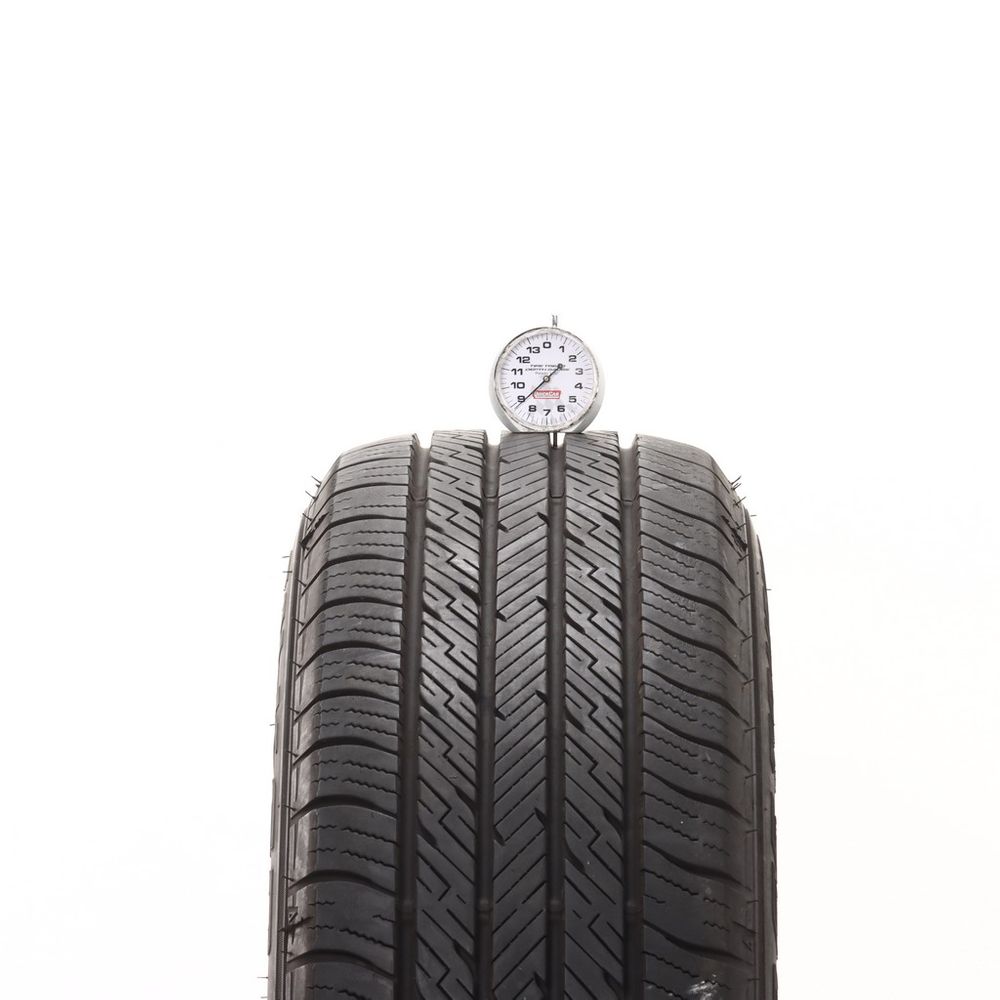 Set of (2) Used 205/65R16 Falken Pro G5 Touring A/S 95H - 8.5-9/32 - Image 2