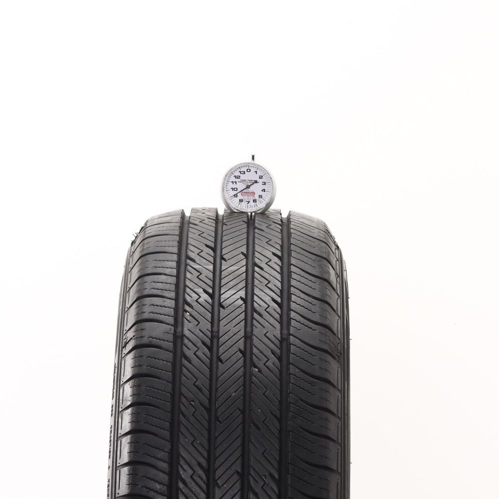 Set of (2) Used 205/65R16 Falken Pro G5 Touring A/S 95H - 8.5-9/32 - Image 5