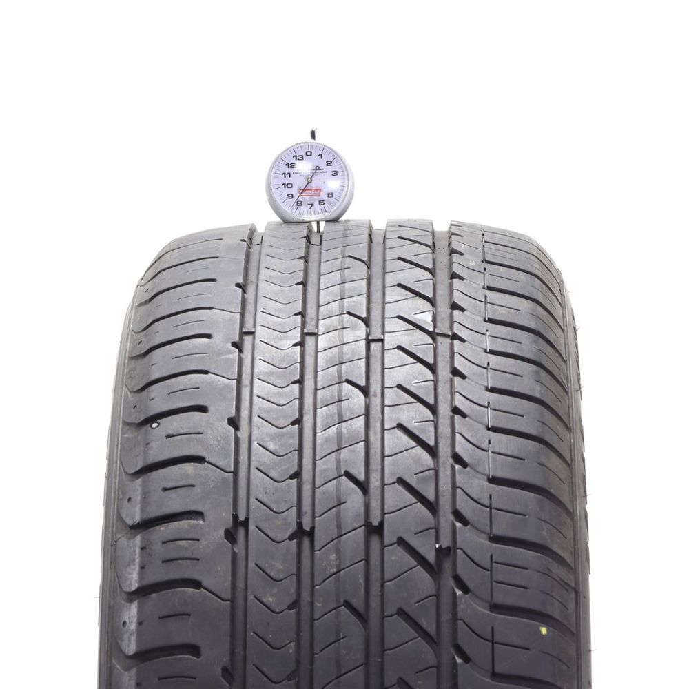 Set of (2) Used 255/50R20 Goodyear Eagle Sport AS 109V - 6.5-8/32 - Image 5