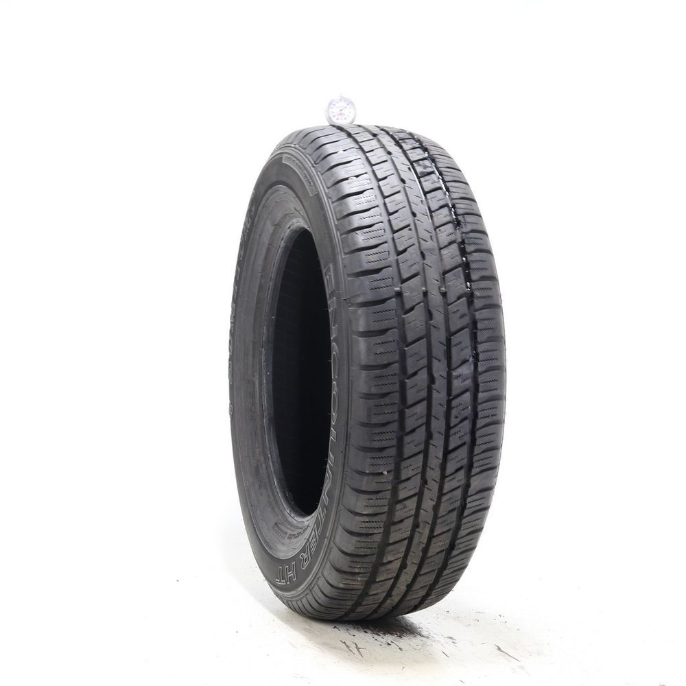Used 255/65R18 Sumitomo Encounter HT 111H - 9.5/32 - Image 1