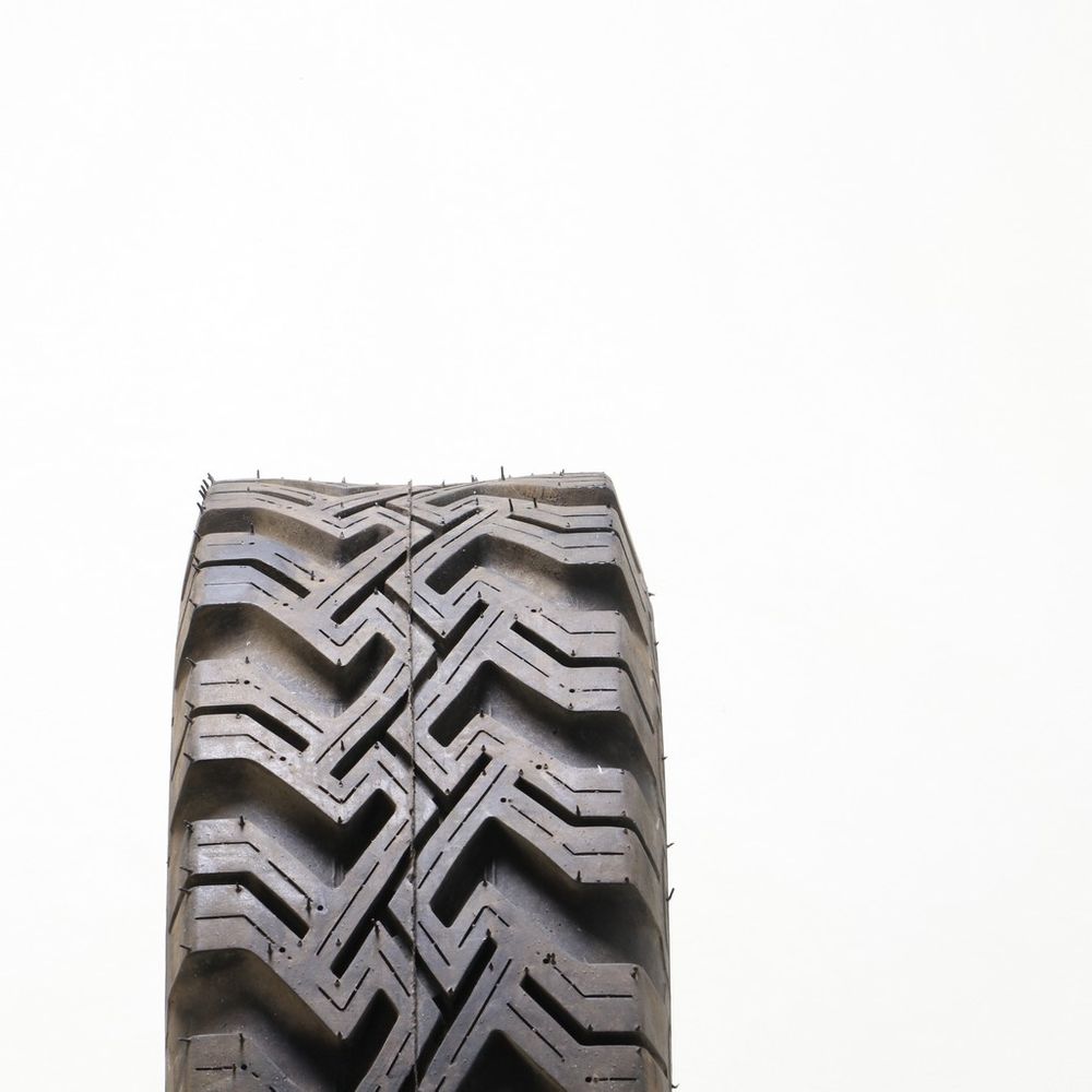 Used LT 8.75-16.5 Power King Traction Camper 1N/A D - 19/32 - Image 2