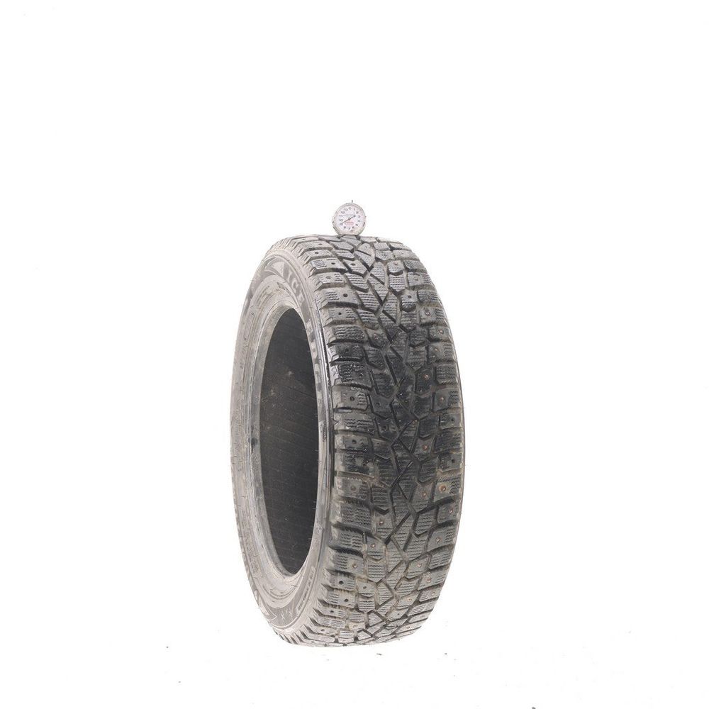Used 195/55R16 Sumitomo Ice Edge 87T - 9/32 - Image 1