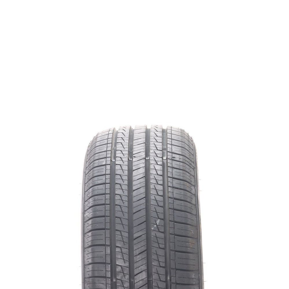 Driven Once 235/60R18 Cascade Premier Touring AS 103H - 10/32 - Image 2