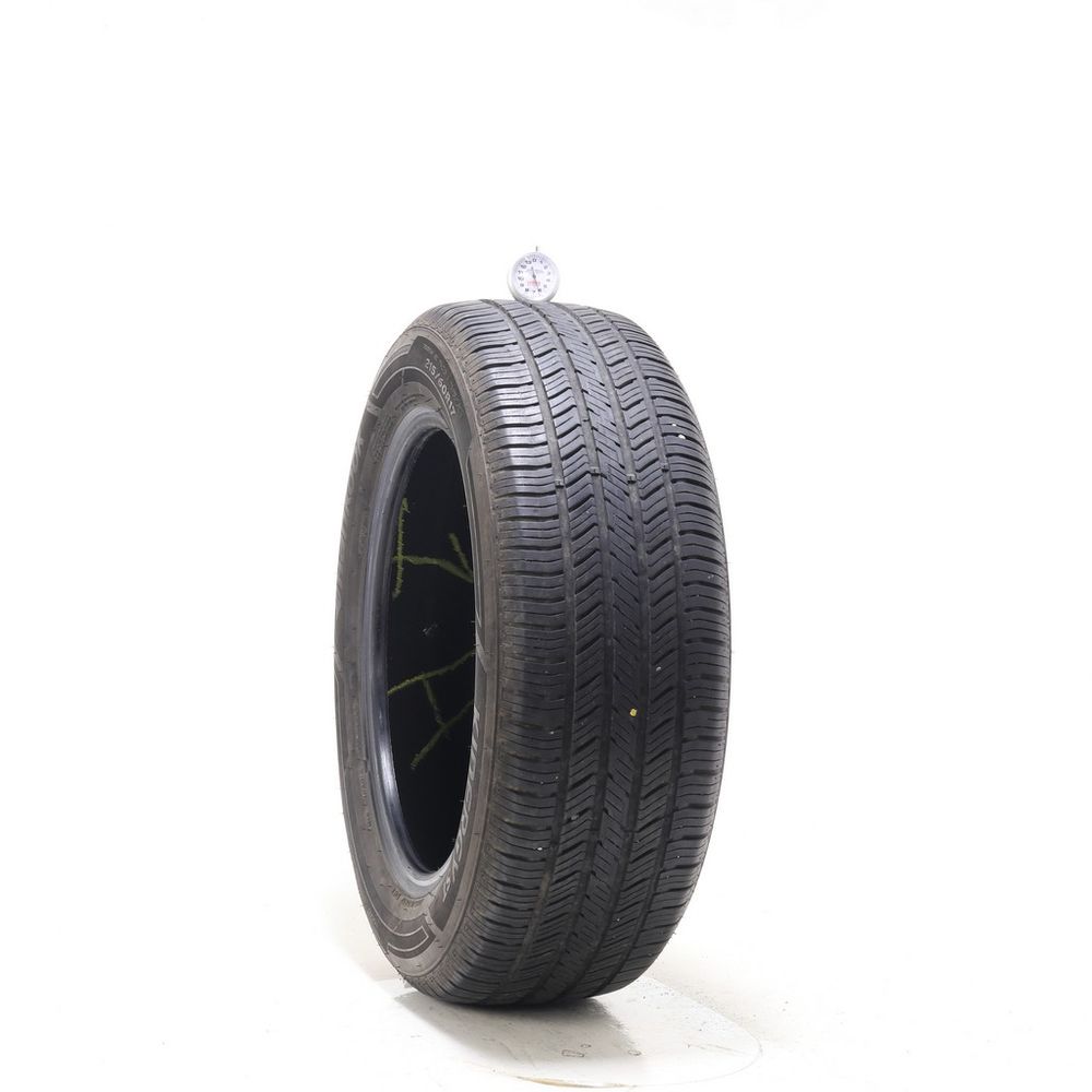 Used 215/60R17 Hankook Kinergy ST 96T - 6/32 - Image 1