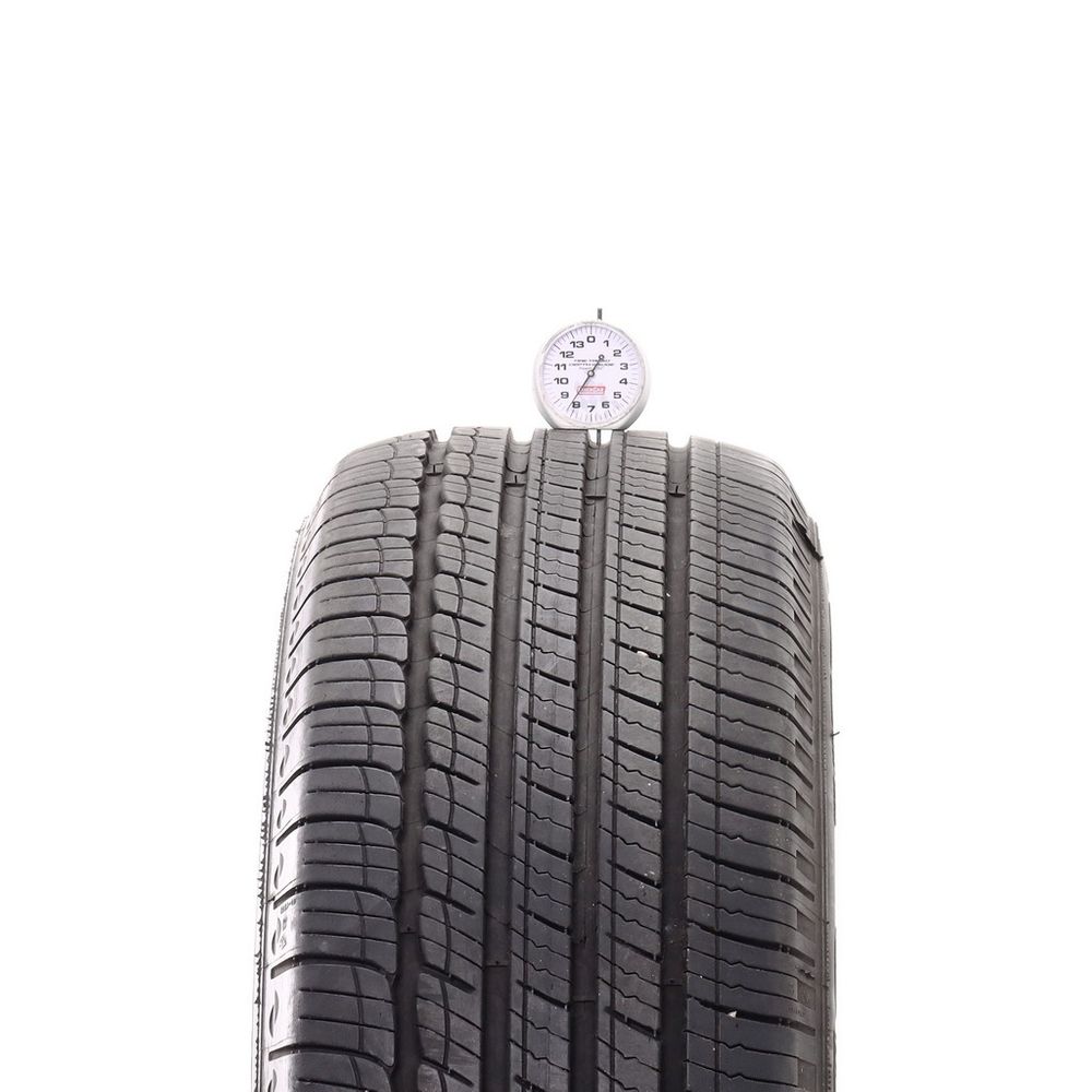 Set of (4) Used 225/60R18 Michelin Primacy MXM4 100H - 6.5-8/32 - Image 11