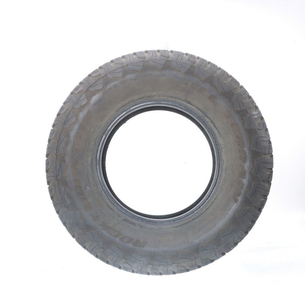 Used 265/75R16 Rocky Mountain All Terrain 116T - 9.5/32 - Image 3