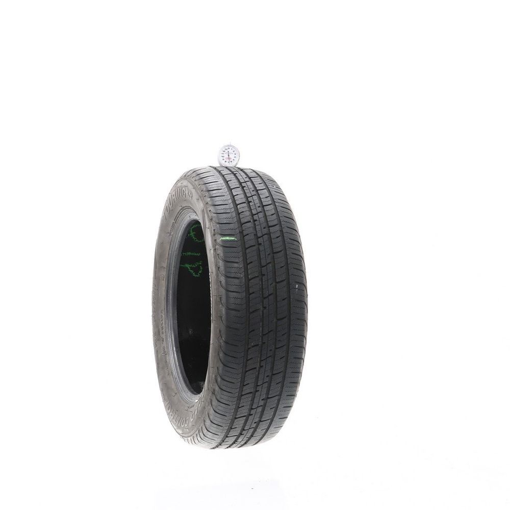 Used 185/65R15 DeanTires Road Control NW-3 Touring A/S 88H - 6.5/32 - Image 1