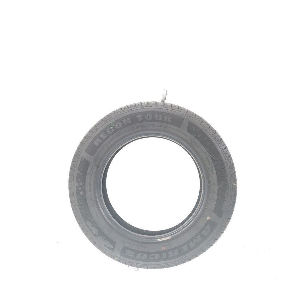 Used 175/70R14 Americus Recon Tour 84T - 9.5/32 - Image 3