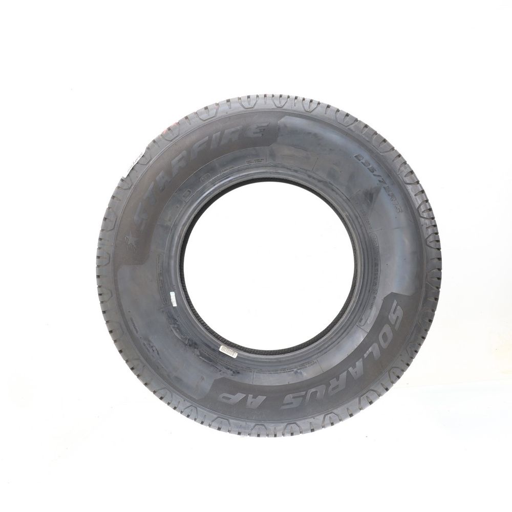 New 235/75R15 Starfire Solarus AP 109T - Image 3