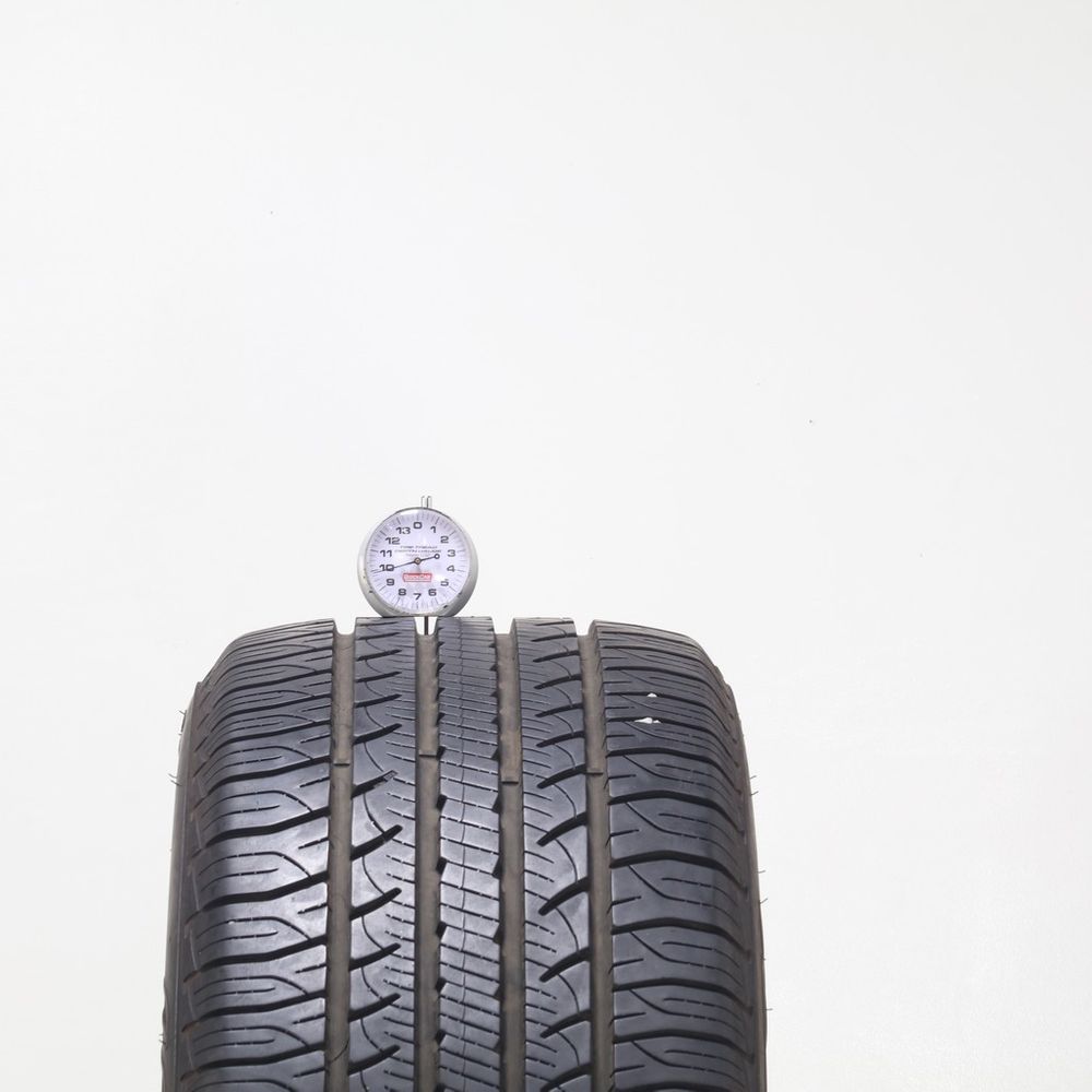 Set of (2) Used 235/45R18 Goodyear Assurance Outlast 94V - 9.5-10.5/32 - Image 2
