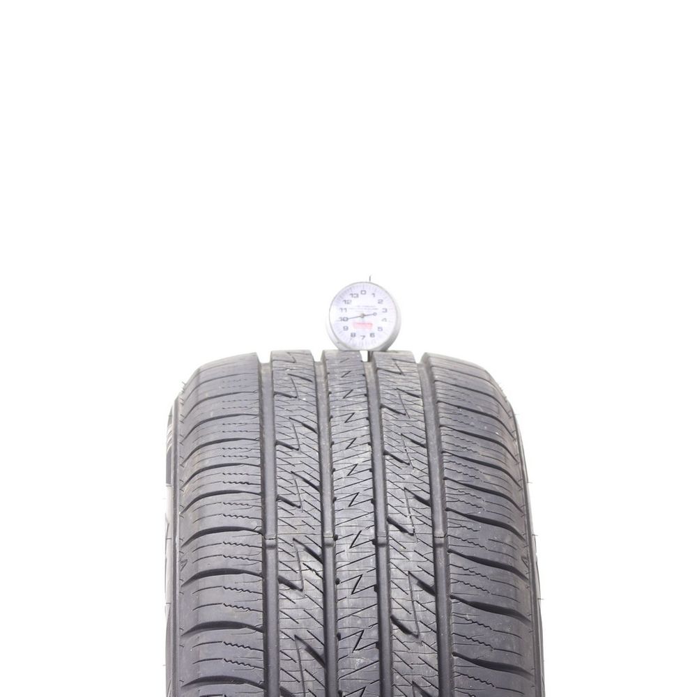 Used 225/55R18 Mazama Reputation NLW-3 98H - 10/32 - Image 2