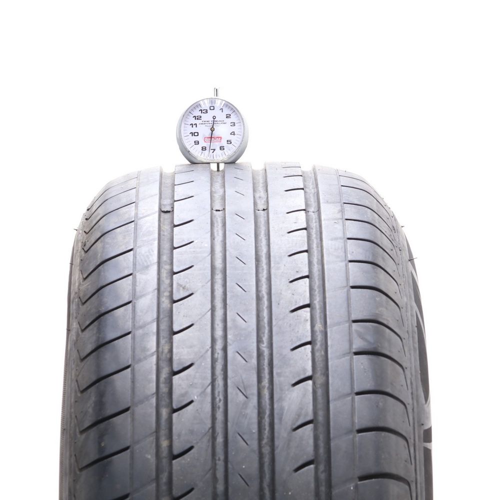 Used 235/65R18 Linglong Crosswind HP010 106H - 7/32 - Image 2