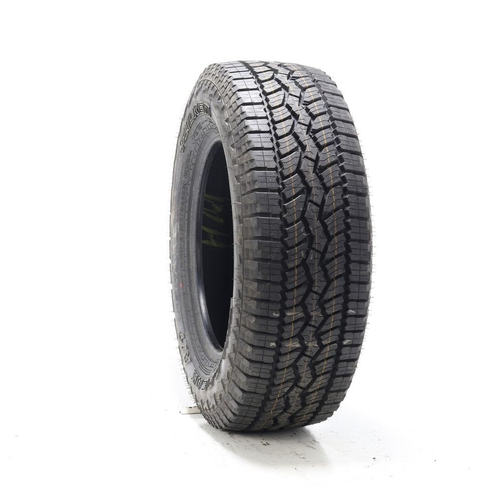 New LT 275/65R18 Falken Wildpeak A/T3W A 113/110S C - 14.5/32 - Image 1