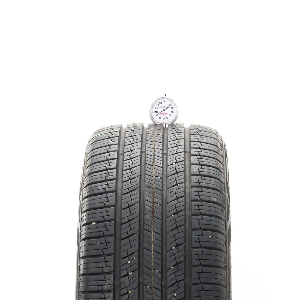 Used 245/45R20 Nexen Roadian GTX RG1 SUV 103V - 9/32 - Image 2