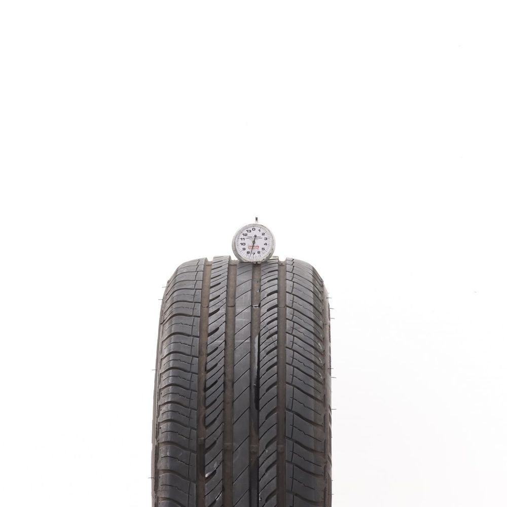Used 195/65R15 Hercules Roadtour 455 91H - 7.5/32 - Image 2