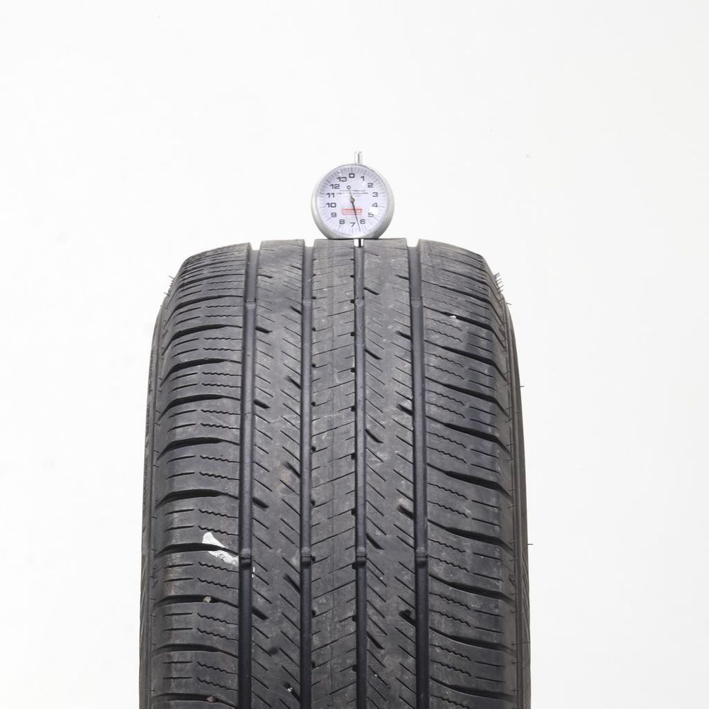 Set of (2) Used 225/60R17 Mazama Reputation NLW-3 99H - 5.5-6.5/32 - Image 5
