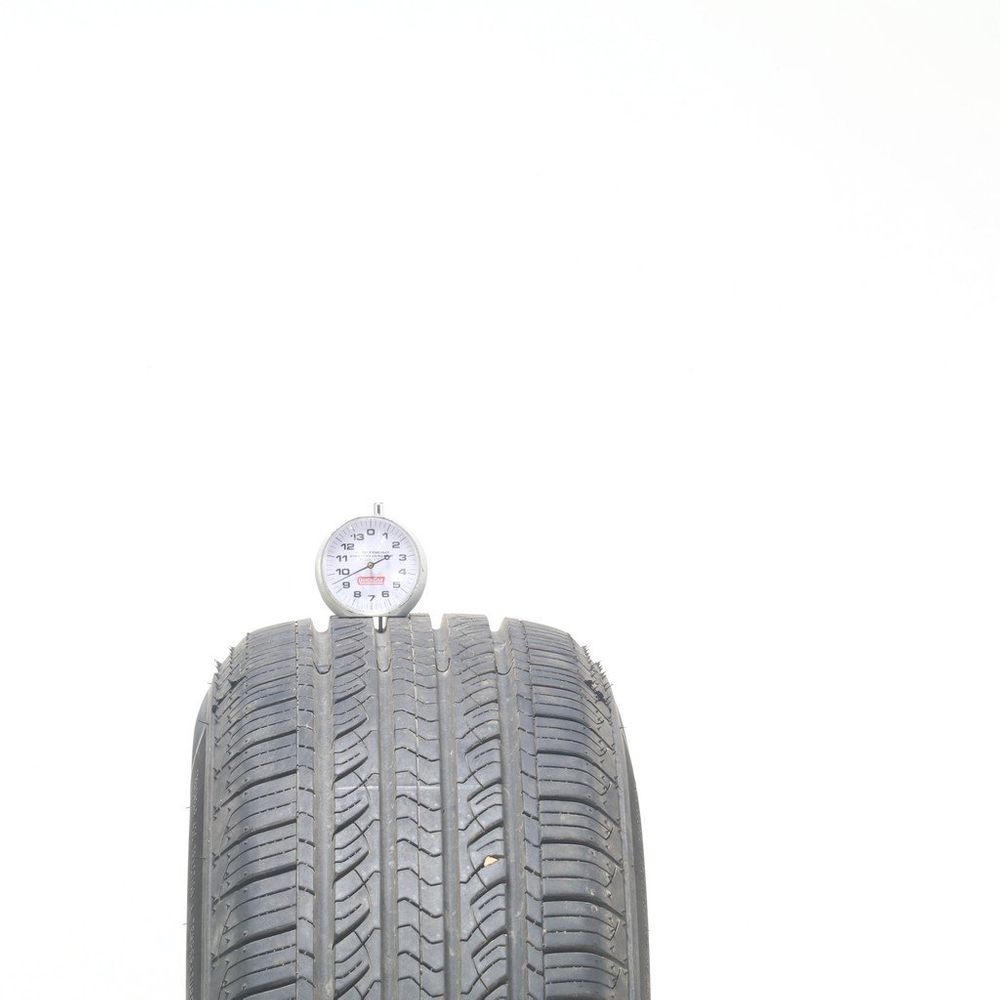 Set of (4) Used 195/65R15 Advanta ER-800 91H - 9-9.5/32 - Image 5
