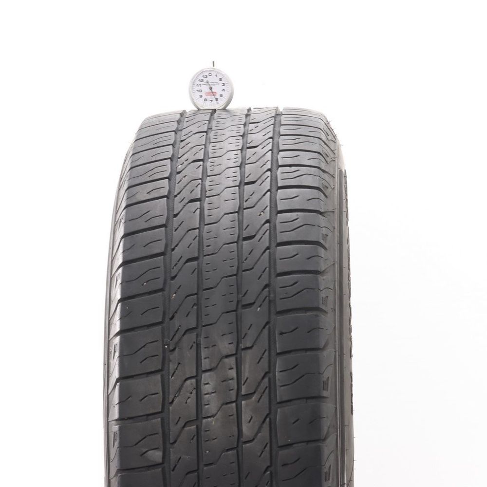 Used 265/70R16 Corsa Highway Terrain Plus 112T - 6/32 - Image 2