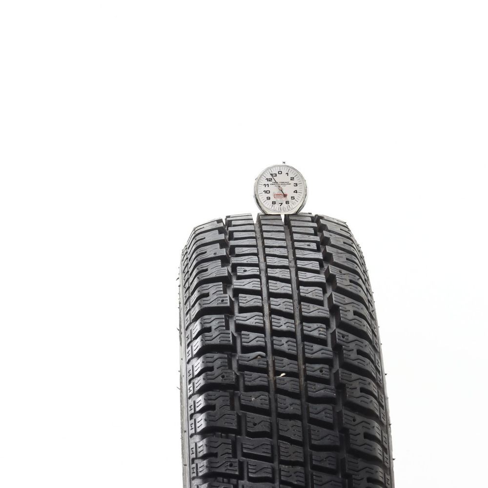 Used 205/75R15 Cooper Weather-Master S/T 97S - 12.5/32 - Image 2
