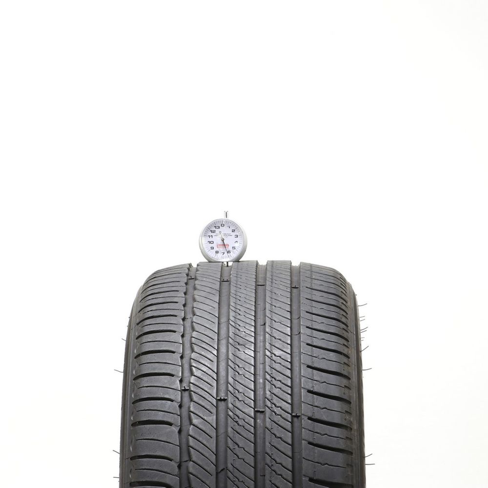 Used 235/45R18 Michelin Primacy Tour A/S VOL 98V - 6/32 - Image 2