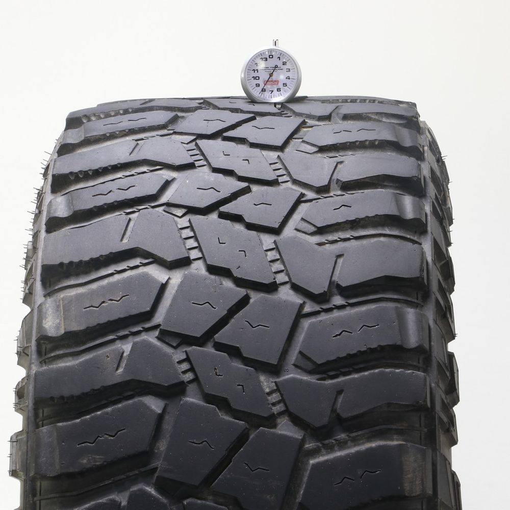 Used LT 325/65R18 Cooper Discoverer STT Pro 127/124Q E - 8/32 | Utires
