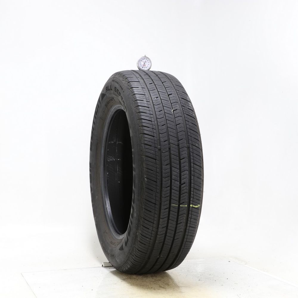 Used 215/65R17 Arizonian Silver Edition 99T - 8/32 - Image 1