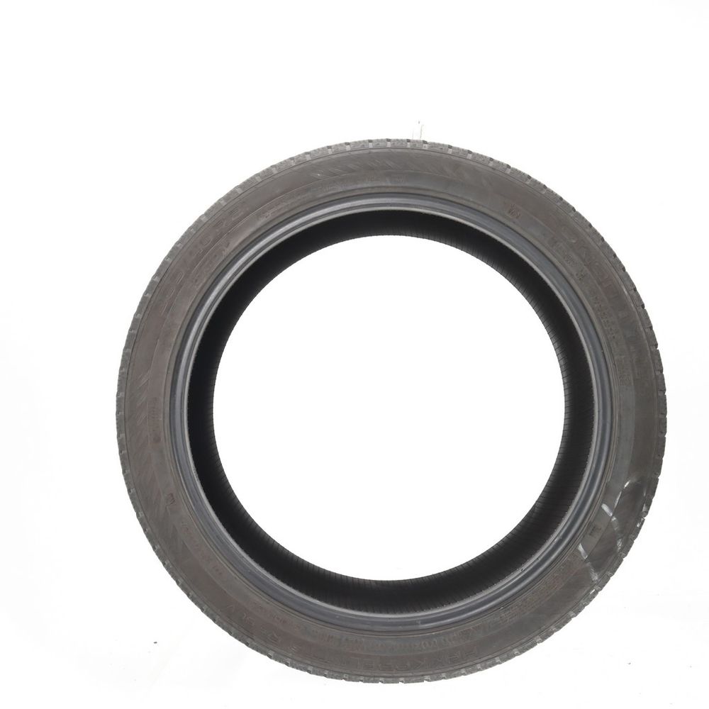 Used 265/40R21 Nokian Hakkapeliitta R3 SUV 105T - 7.5/32 - Image 3