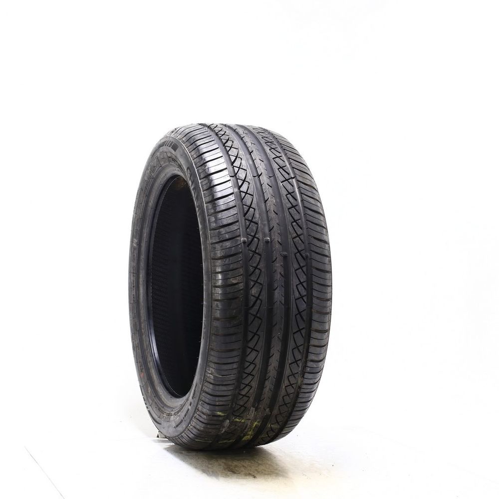 Driven Once 225/50ZR18 GT Radial Champiro UHP AS 95W - 10/32 - Image 1
