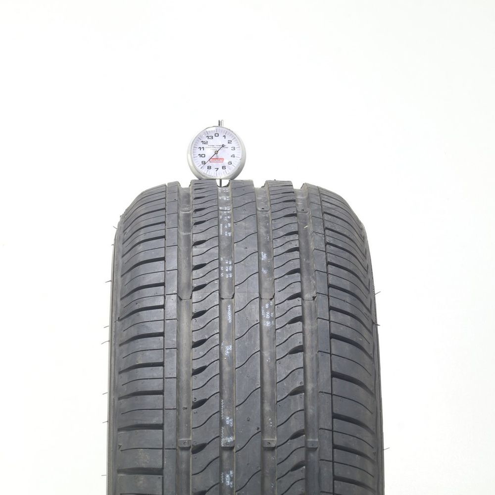 Set of (2) Used 225/60R18 Starfire Solarus A/S 100H - 7-8.5/32 - Image 5
