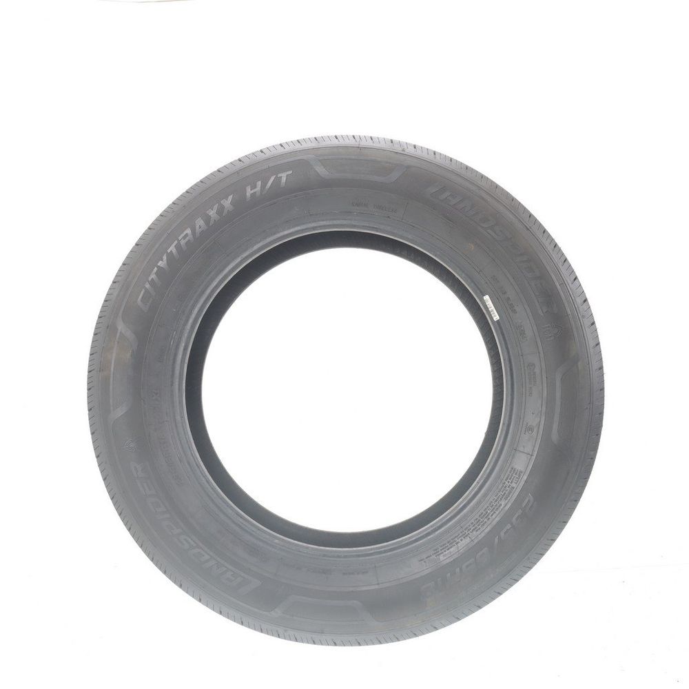 Driven Once 235/65R18 Landspider Citytraxx H/T 110H - 10/32 - Image 3